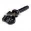 100004813 433MHZ TPMS Tire Pressure Sensor F2GT-1A180-CB For EOGE F2GT1A180CB