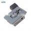 For Kia Pride KK12B-66-370 Front Left Right Electric Window Lifter Regulator Control Switch Button