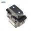 Driver Left Door Master Power Window Switch 7F2T-14963-AAW 2008-2013 For Ford Expedition