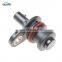 Engine Camshaft Position Sensor For Opel Adam SAIC ROEWE 360 MG GT I6 RX5 12636947