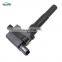 Brand New Ignition Coil Part For Mitsubishi Minicab OE MD346383