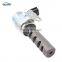 Variable Timing Valve Solenoid Oil Control 3SGE SXE10 3S-GE For Toyot-a Altezza BEAMS OEM 15330-74041 /15330-74031