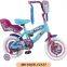 12 inch children bicycle  girl bike kids bike