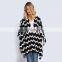 Hot Sale womens open front cashmere poncho winter ponchos and capes