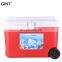 Portable Modern Hiking Beer Sample Camping Vintage 0utdoor Custom Logo 0utdoor Ice Chest Cooler Box Cooler With Wheels
