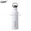 GINT custom 530ml stainless steel Insulated bottle vacuum flask outdoor drinking bottle