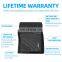 2020 Custom Logo All Weather Winter Waterproof Anti Slip Snow Bacterial Design Tpe Car Mats Floor Mat For Mazda 3 Angkesila//