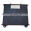 SK210-10 SK210LC-10 excavator hydraulic controller YN22E00751F1