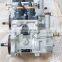 Excavator Parts PC400-7 PC400LC-7 PC450-7 Fuel Injection Pump 6156-71-1112