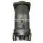 REXROTH A2F45R2P3 A2F55R2P3 A2F45R2Z3 A2F45R2P2 A2F45R3P4  A2F23R3P4 hydraulic piston pump motor