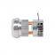 J&V LED Hight Temperature Resistance BBQ Grill Light
