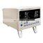 AC/DC Digital Power meter