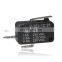 Micro switch Limit Travel switches Silver contact Momentary Self-reset V-15 V-151 V-152 V-153 V-154 V-155 V-156-1C25