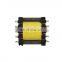 PQ50 PQ35 PQ32 PQ26 PQ20 Series transformer Switching Power Supply Transformers Electronic Power Transformer