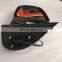 JAC genuine part high quality LEFT OUTER REARVIEW MIRROR ASSY, for JAC Pickup, part code 8210100P3010XZ