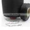 wholesale spandex yarn/spandex yarn for knitting/spandex yarn of 70d