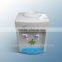 desk top mini water dispenser cooler/water dispenser brands                        
                                                Quality Choice