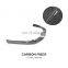 Carbon Fiber Car Bumper Lip for Ferrari 458 Base Coupe 2-Door 11-13