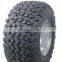 ATV trailer 22x10-10 21x7-10 20x10-9 25x8-12 25x10-12 atv tire for sale using for Golf car                        
                                                Quality Choice