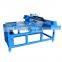 2021 hottest large size digital dtg direct to garment t shirt canvas textile printing machine