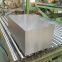 ASTM SPCC Dx51d Electrolytic Galvanized Steel Sheets/Plate