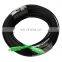 UNIONFIBER SC, UPC, APC, Single mode, simplex, duplex, indoor, outdoor FTTH Drop Cable   Patchcord