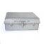 32 Core Fiber Terminal Box Fiber Distribution ftth drop cable box 32-core fiber distribution box