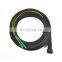 NSN LC-LC fiber optic FTTA outdoor patch cord