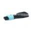 12 24 Fiber Optical MTP/MPO Loopback tester