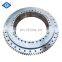 231.20.0400.013  slewing bearing manufacturers single row ball turntable slewing ring bearing