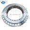 LYJW Api Qualified Flange Slewing Bearing Ring Slewing Bearing Replacement 230.20.0544