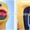 High Efficiency 0.5 ton Chain Lifting Pulley for Industrial Using