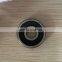 7413-B-MP 7413.B.MP Bearing 65x160x37 mm Angular Contact Ball Bearing 7413-B-XL-MP