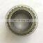 Full Complement Cylindrical Roller Bearing CPM 2666