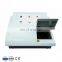 Elisa microplate  reader with best price list for laboratory use