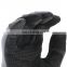 Wholesale cheap light duty work mechanic touch screen gloves