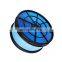 Chinese Factory High Quality Powercore Air Filter 208-9065 Air Filter Element SEV551H/4