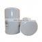 High Quality Diesel Forklift Engine Hydraulic Filter Cartridge 2792962 2791199