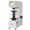 SHRS-450M Superficial Rockwell hardness tester