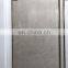 600x600mm cheap price and hot sale luxury polished porcelain glossy  Wear-Resistant floor  and  wall tiles