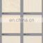 China supplier Polished porcelain tile indoor floor tiles wall tiles flooring pisos gres porcelanato