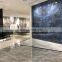 Double charge pisos gres porcelanato floor tiles trading