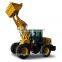 Laigong zl wheelloader loader accessories for sale                        
                                                Quality Choice