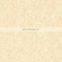 China supplier for Polished porcelain tile for indoor floor tiles wall tiles flooring pisos gres porcelanato in good quality