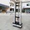 Hydrogen embrittlement test bar holding pressure testing machine