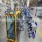 Big Offering Wheel Excavator Excavator for Sale