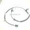 TEOLAND High quality abs vehicle speed sensor is suitable for hyundai santafe 2006 2009 95671-2B000 956712B000