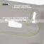OEM 83200SNVH02ZB/A Auto ceiling Car roof liner for Honda Civic