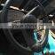2ton mini diesel forklift