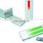 QXD Squeegee Fineness Gauge